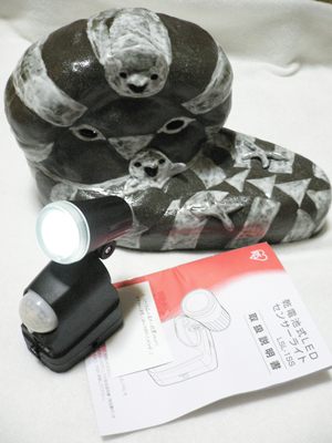 Net de 夏まつり、終了!さてデカオカンのゆくえは?_d0123492_10501767.jpg