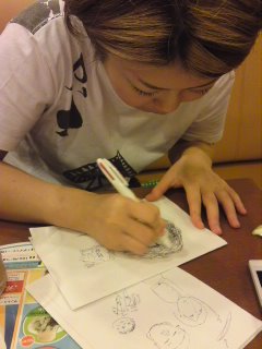 e0130193_1344388.jpg