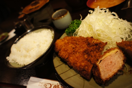 f0180993_65536.jpg
