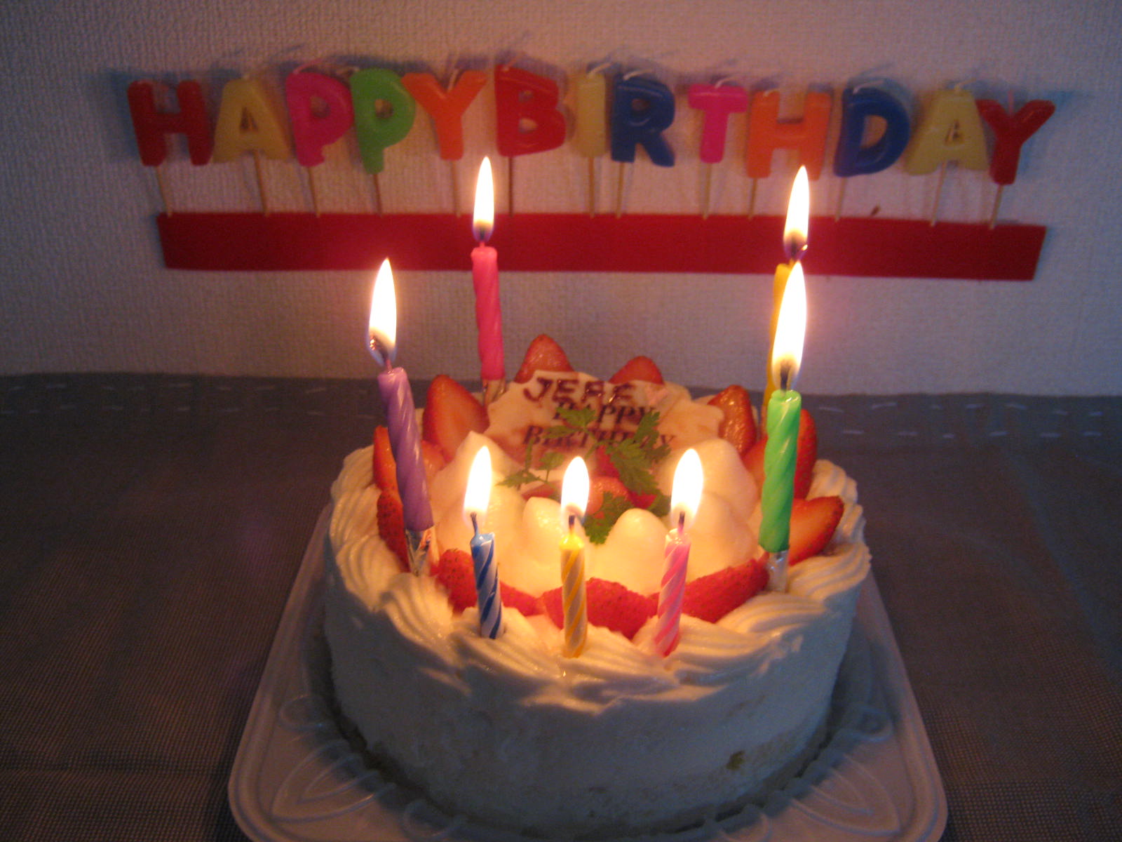 HAPPY HAPPY BIRTHDAY DEAR Jeff Tweedy!!!_d0021094_18354372.jpg