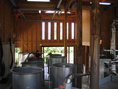 b0007895_1526647.jpg