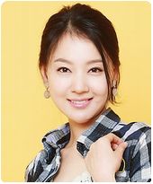 チョン スヨン 韓国俳優database