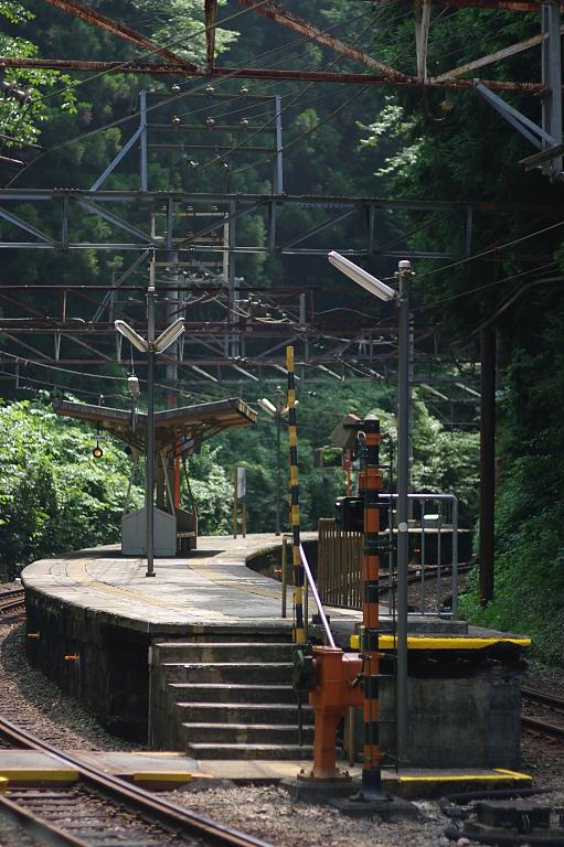 d0069495_051868.jpg