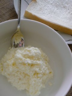 本日より通常営業!・・・オレオ&チョコバナナクレープ。_f0177295_11523873.jpg