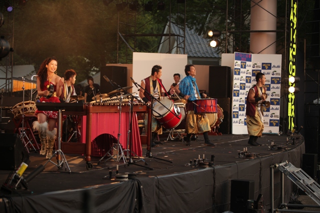 f0235097_16451165.jpg