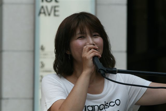 c0101402_723089.jpg