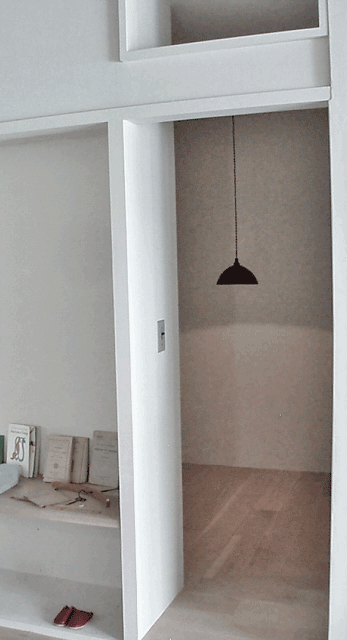 c0129702_10414610.gif
