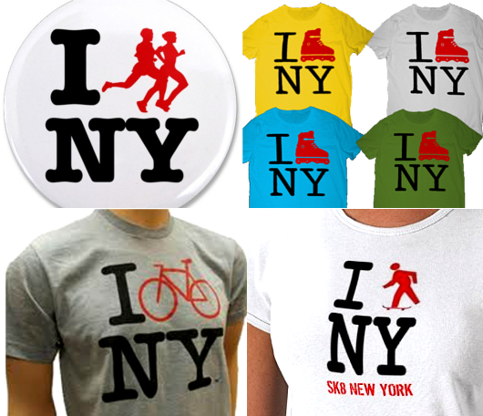 I love NYのロゴマークから、いろんなロゴができてます_b0007805_2153965.jpg