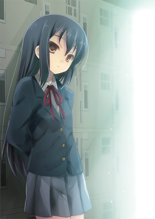 あんにゅいにゃん_d0048206_6301337.jpg