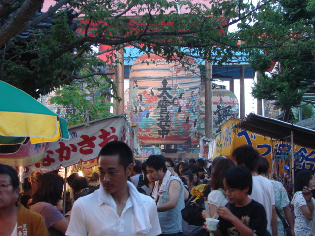 大提灯祭り_a0063907_23165990.jpg