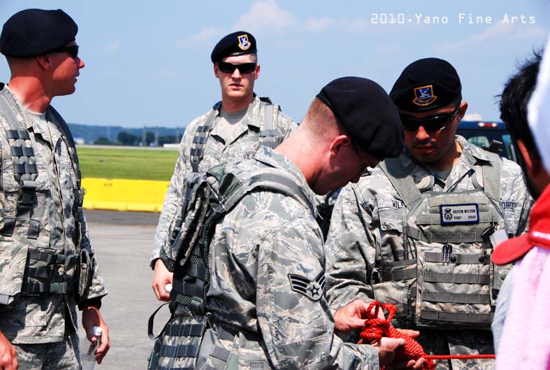 b0147808_18482855.jpg