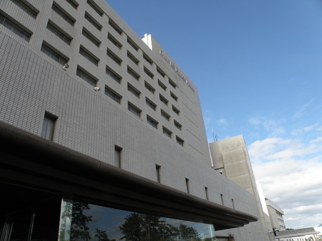 b0166909_2545215.jpg