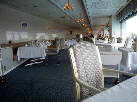 b0166909_2552187.jpg