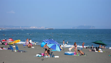 b0166909_256421.jpg