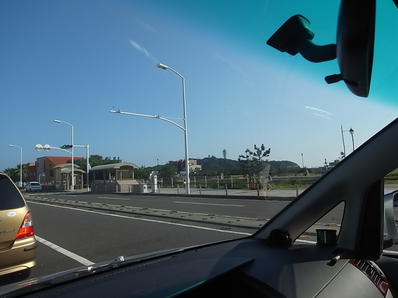 b0166909_321610.jpg