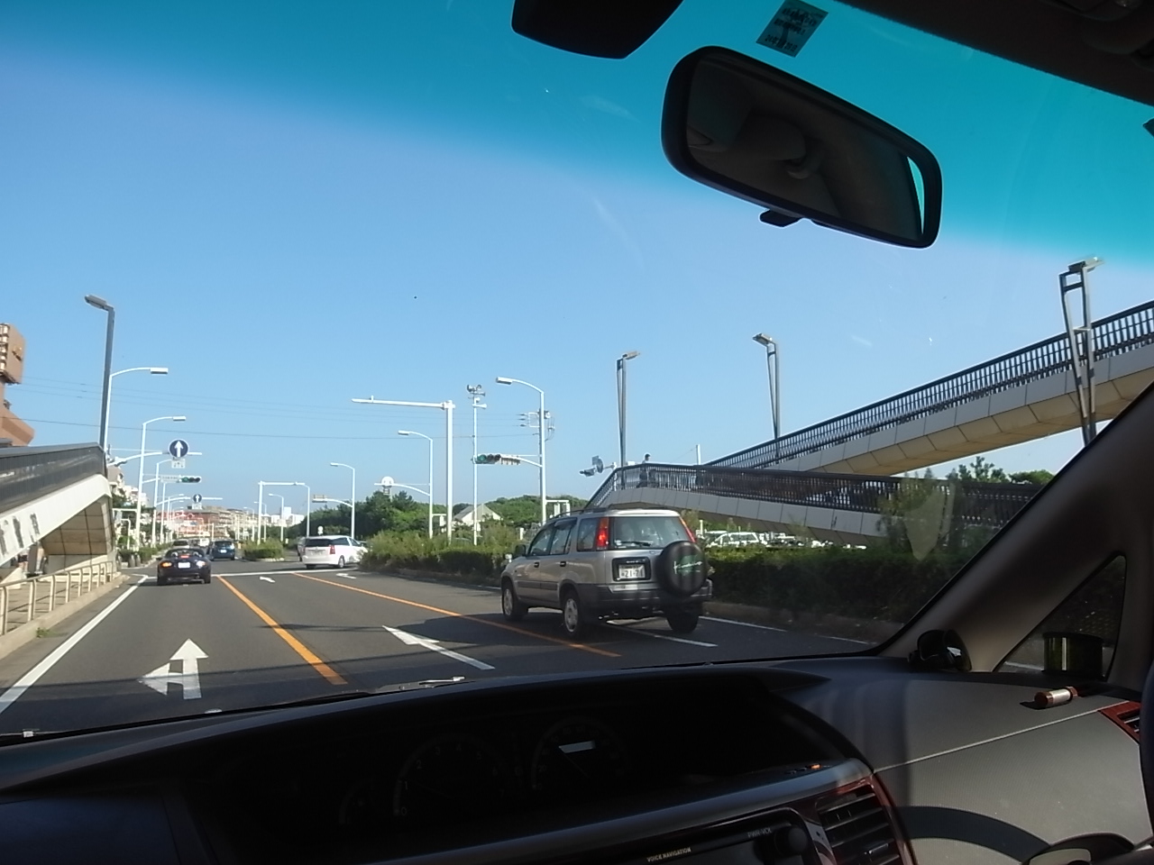 b0166909_342330.jpg