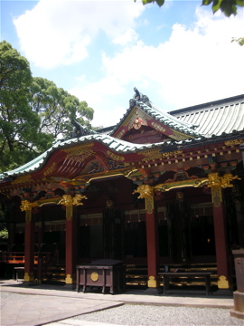 c0145209_8018.jpg