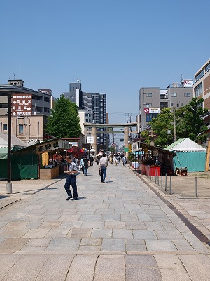 a0126310_21241952.jpg