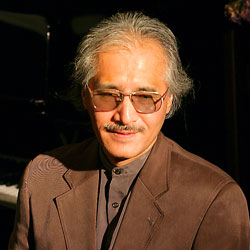 豊田隆博(Piano)Takahiro Toyodato_c0188610_12152911.jpg
