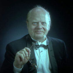 Dr.Michael Holmes（Piano）_c0188610_1225429.jpg