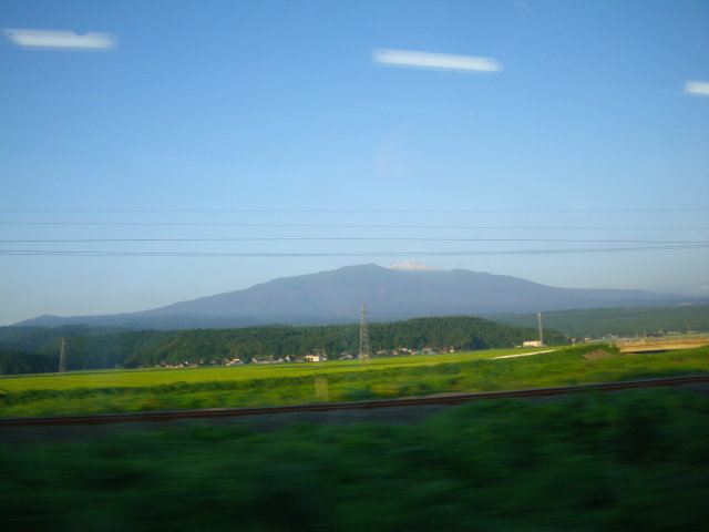 月山_d0006512_23515535.jpg