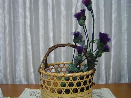 a0114314_16381036.jpg
