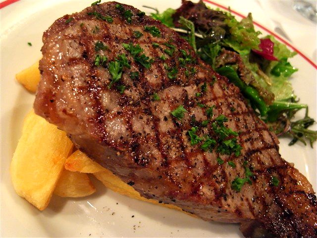 おふくろの味。_c0116714_8181121.jpg