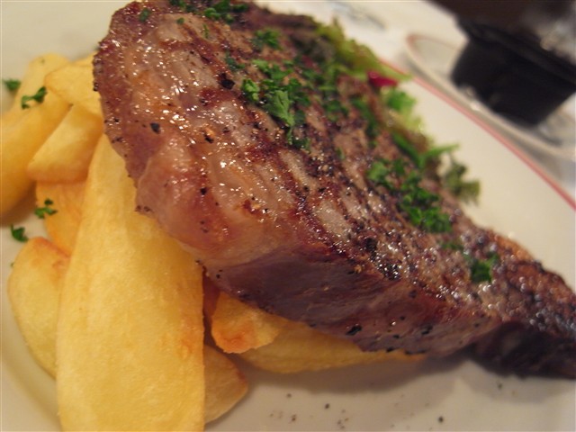おふくろの味。_c0116714_8182427.jpg