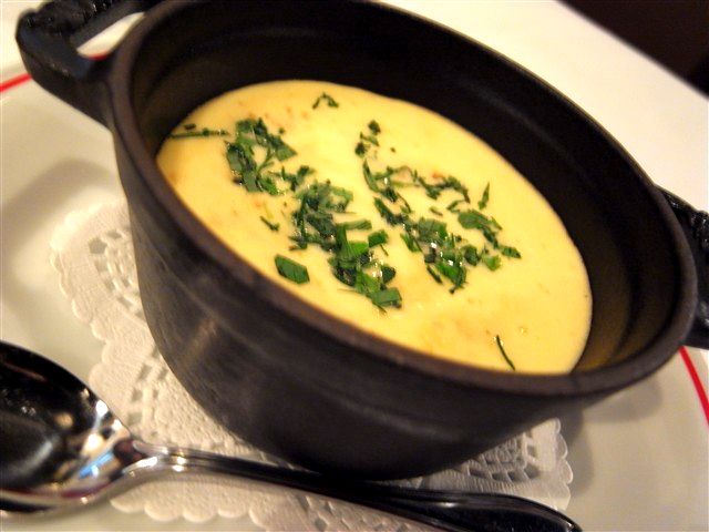 おふくろの味。_c0116714_8183698.jpg
