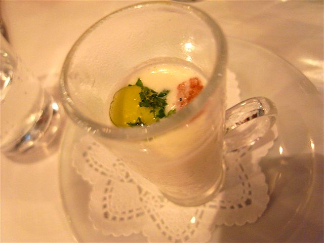おふくろの味。_c0116714_820831.jpg