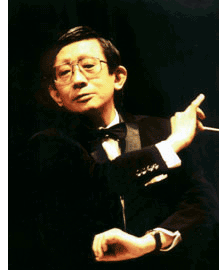 c0178114_053389.gif