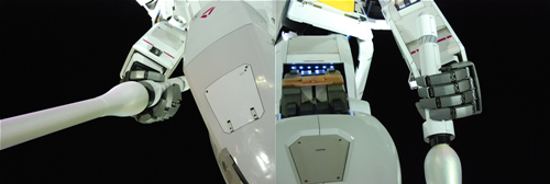 e0126914_22462787.jpg