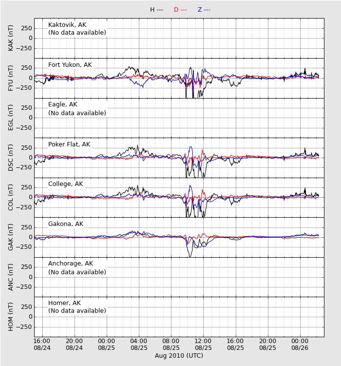 HAARPに地震波か?_e0171614_11244947.jpg