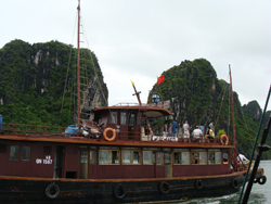a0114816_2155672.jpg