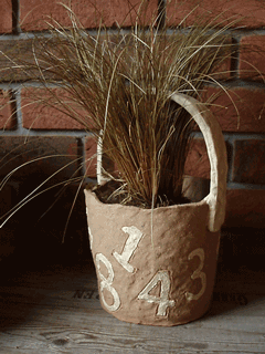 f0222817_1120186.gif