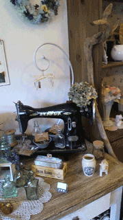 f0222817_12503111.gif