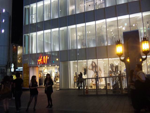 a0098418_17957.jpg