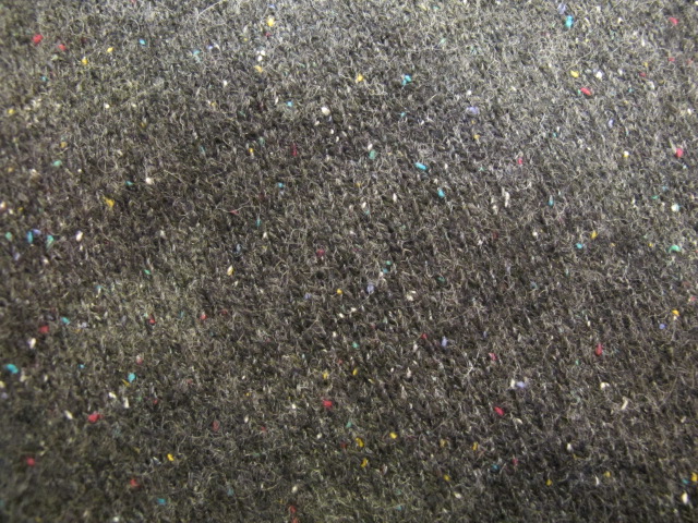 f0165518_15143266.jpg