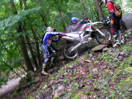 c0223419_11111027.jpg