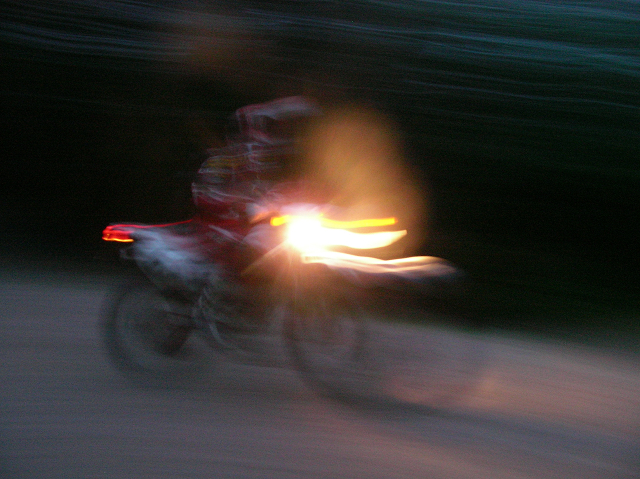 c0223419_11182376.jpg