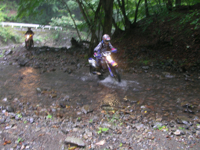 c0223419_1155489.jpg
