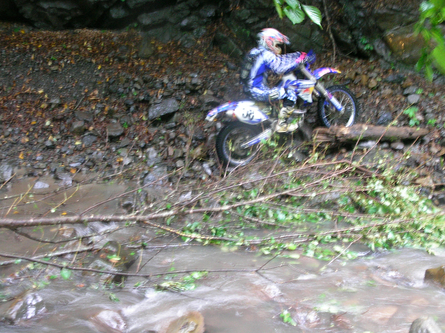 c0223419_1193621.jpg