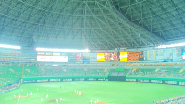 a0111220_1745579.jpg