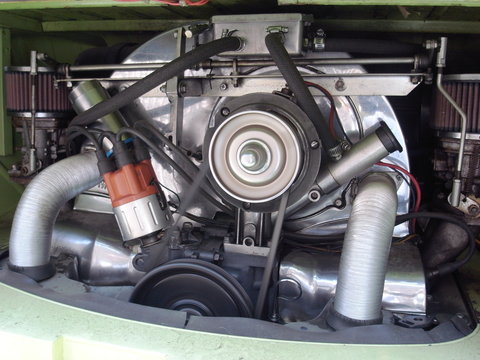 maintenance_a0142320_14772.jpg