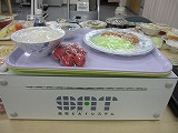 c0166720_20441128.jpg