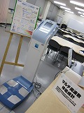 c0166720_20443755.jpg