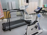 c0166720_2045630.jpg