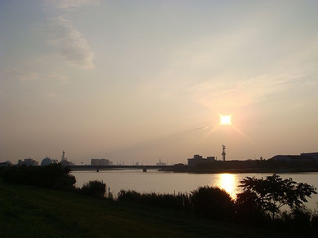 c0219220_58725.jpg