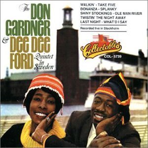 ドン・ガードナー　Don Gardner_b0002123_18494270.jpg