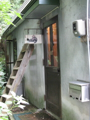 b0147224_21252575.jpg